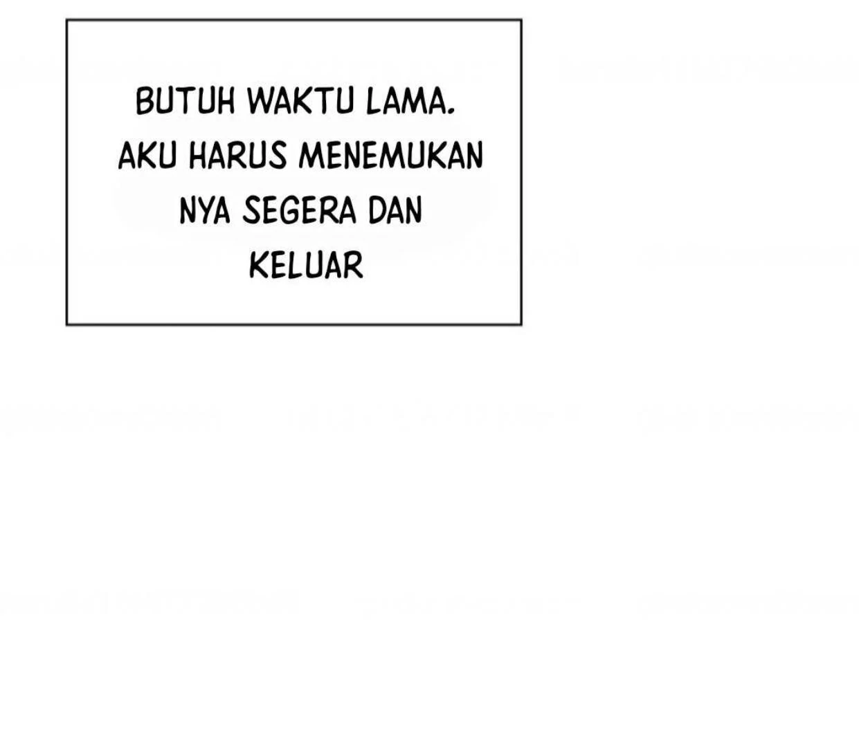 Chapter 5 - halaman 137