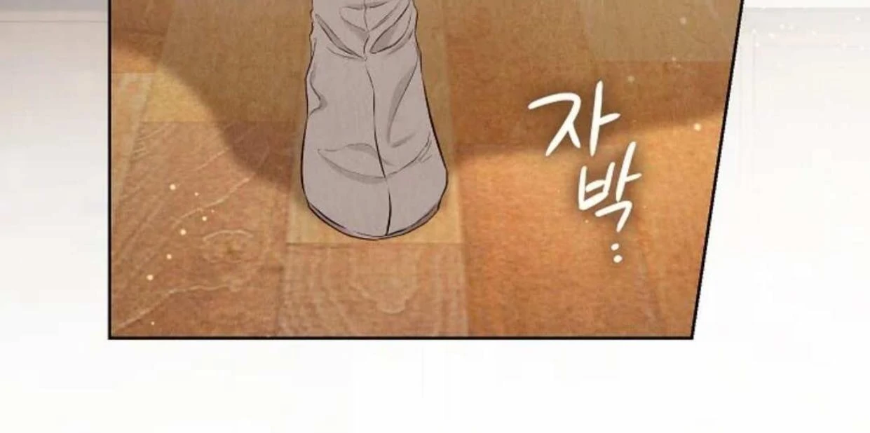 Chapter 5 - halaman 142