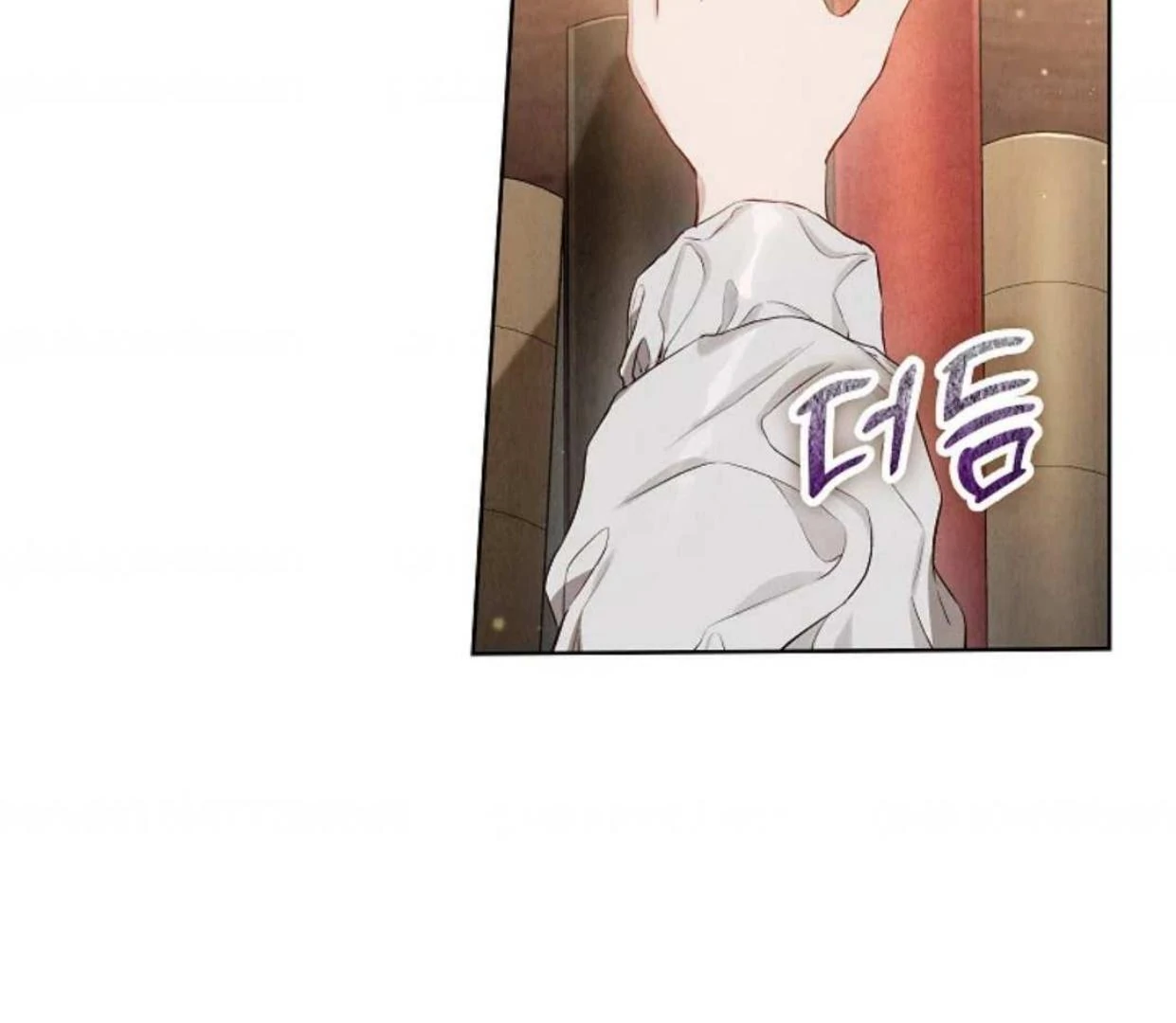 Chapter 5 - halaman 146