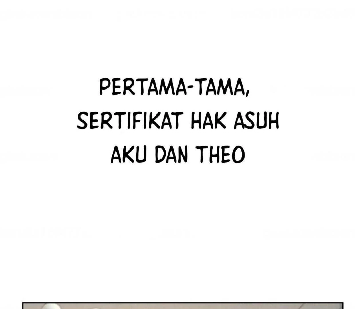 Chapter 5 - halaman 147