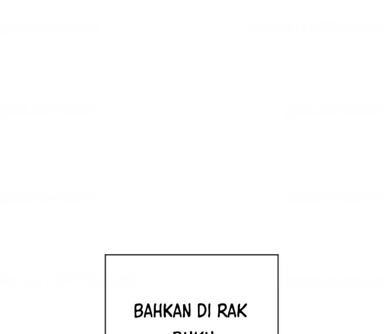 Chapter 5 - halaman 154