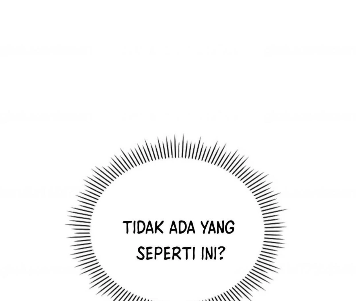 Chapter 5 - halaman 159