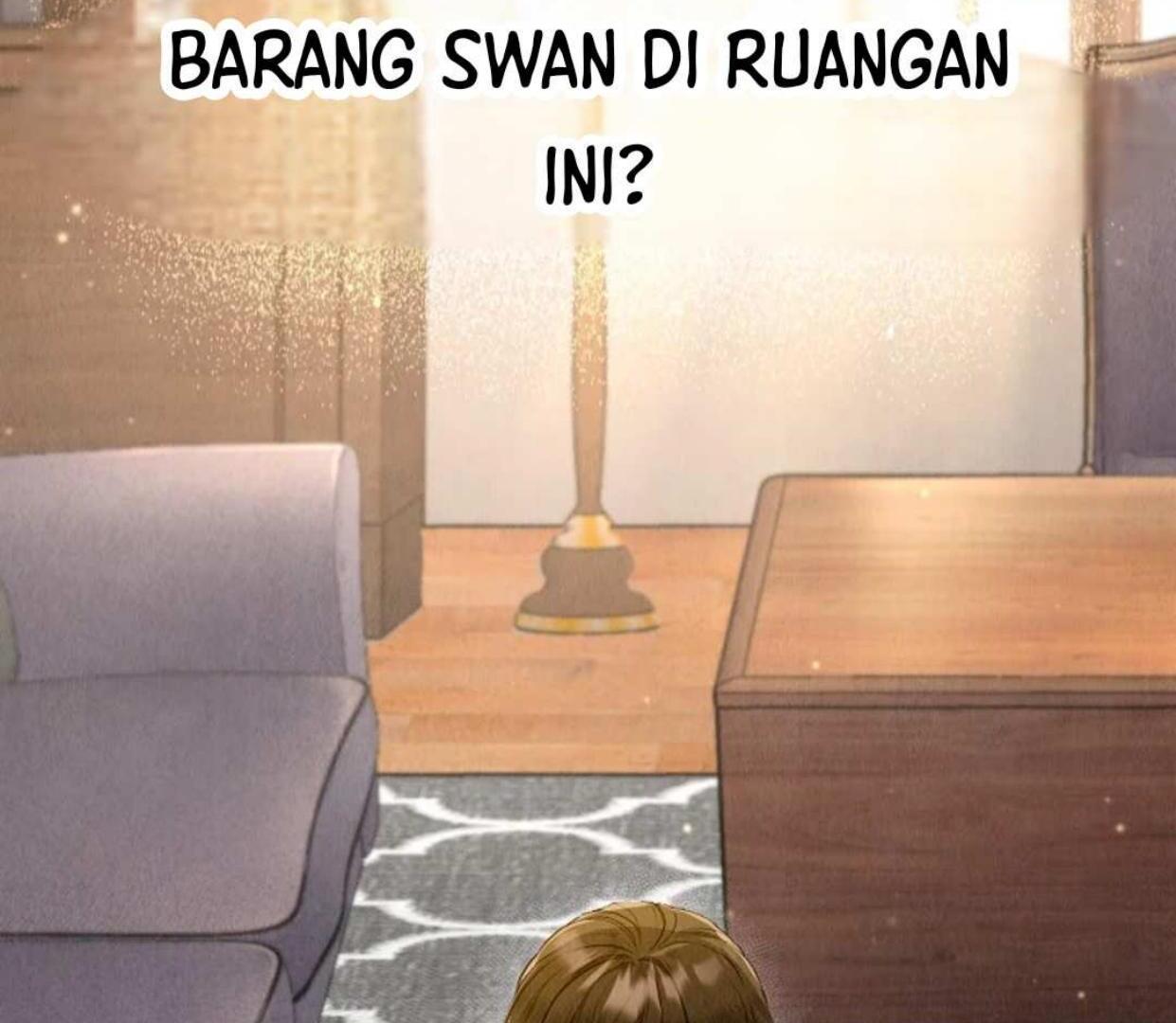 Chapter 5 - halaman 162