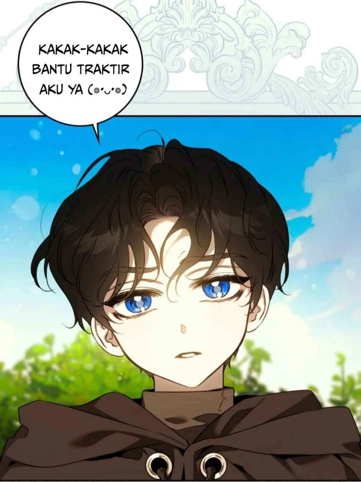 Chapter 5 - halaman 169