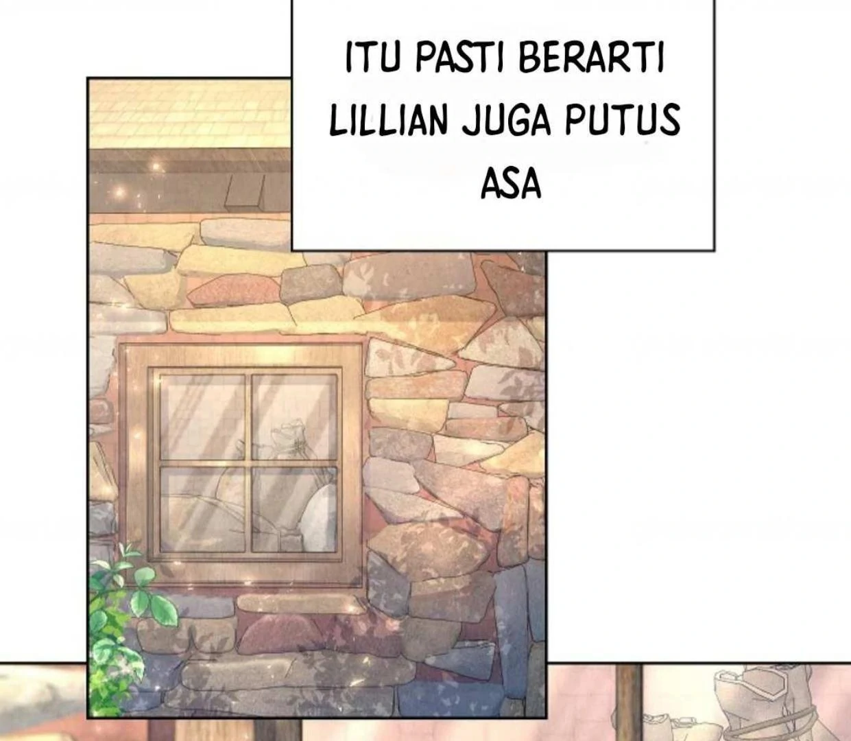 Chapter 5 - halaman 104