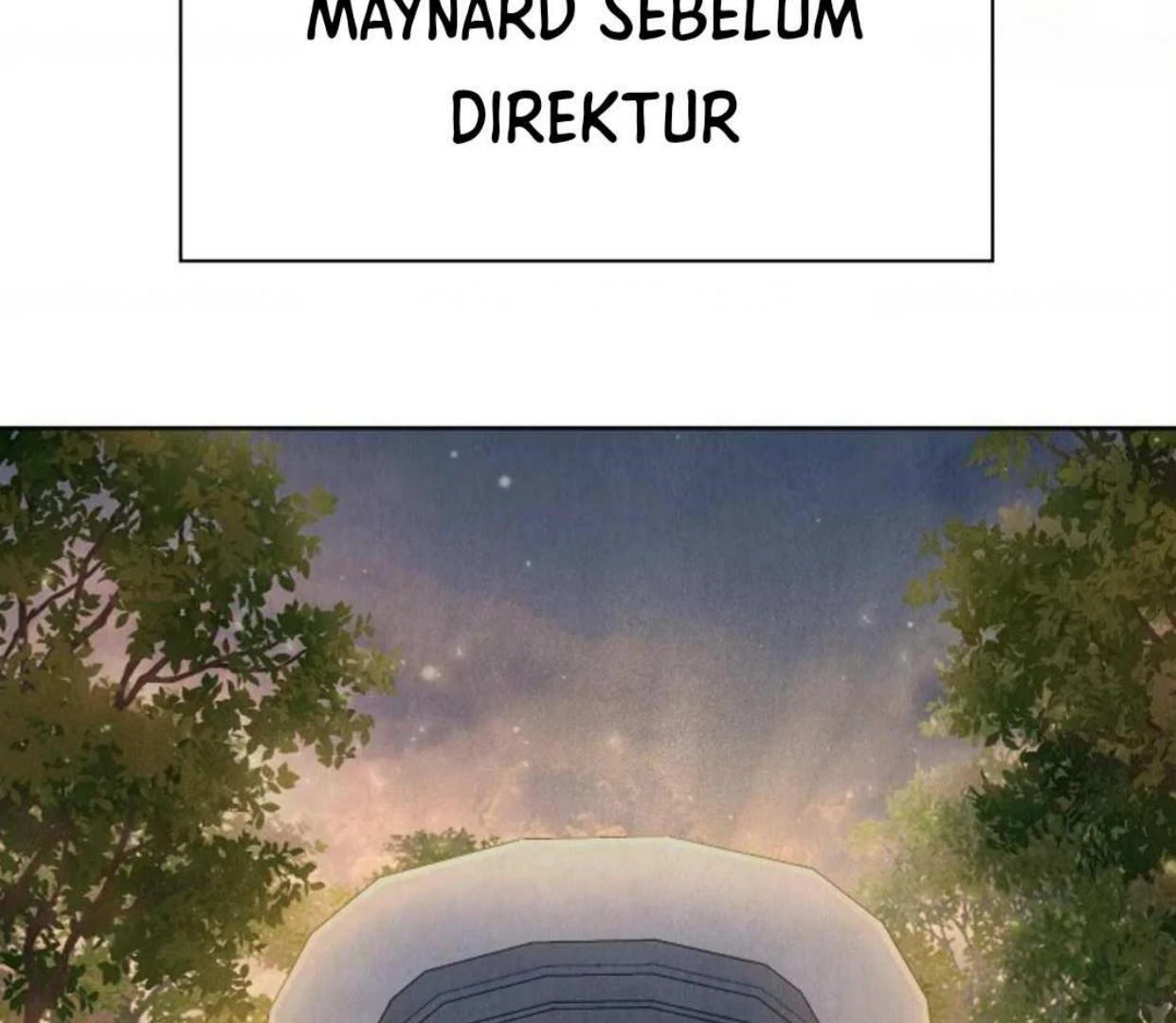 Chapter 6 - halaman 119