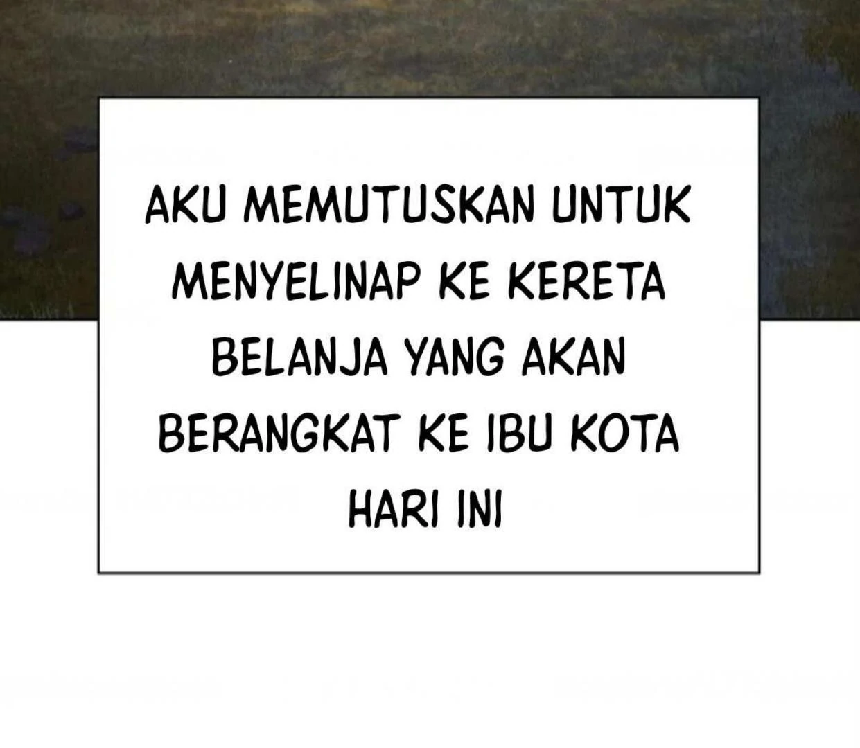 Chapter 6 - halaman 121