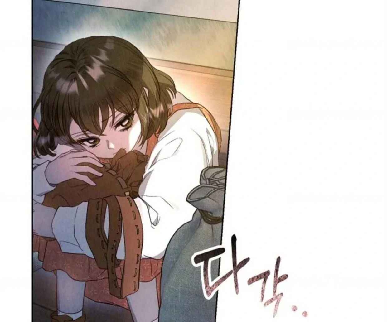 Chapter 6 - halaman 123