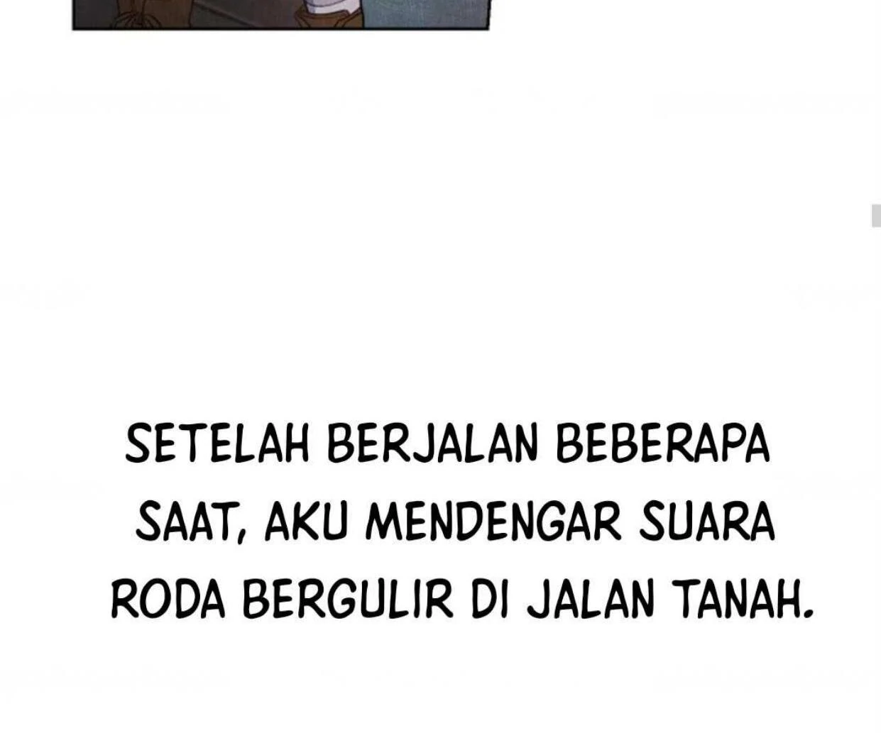 Chapter 6 - halaman 124
