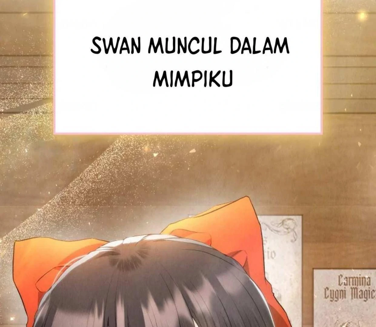Chapter 6 - halaman 127