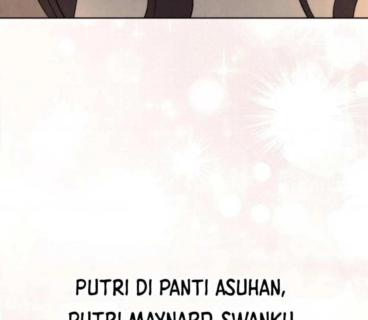 Chapter 6 - halaman 130
