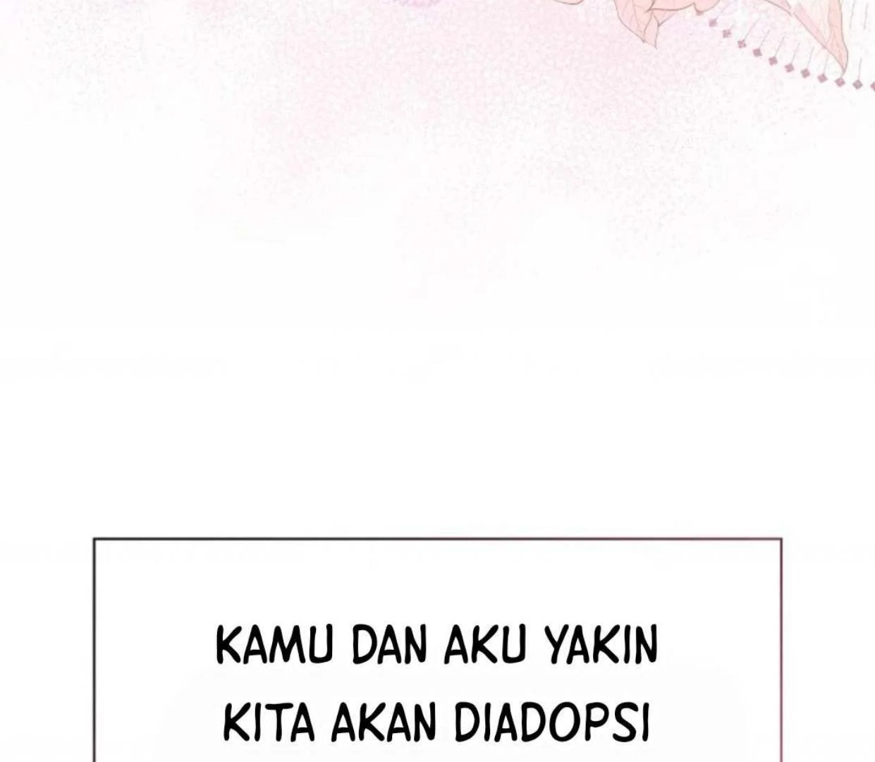 Chapter 6 - halaman 136