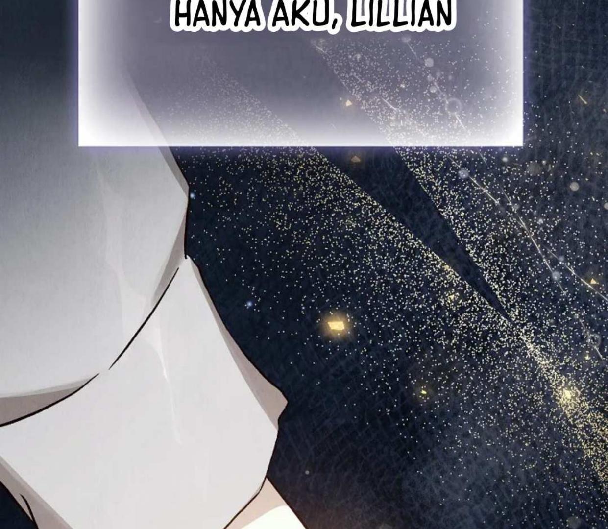 Chapter 6 - halaman 141