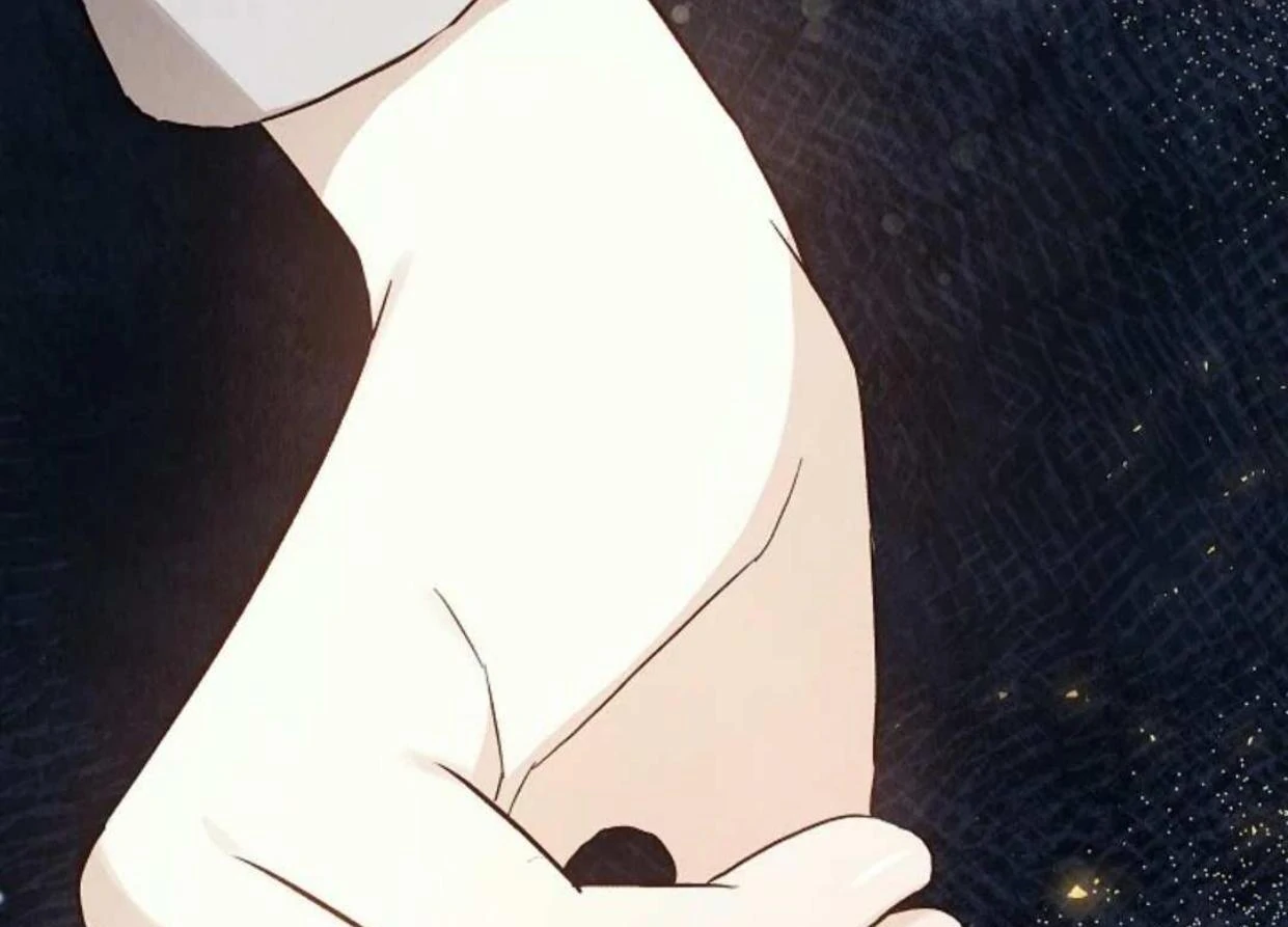 Chapter 6 - halaman 142