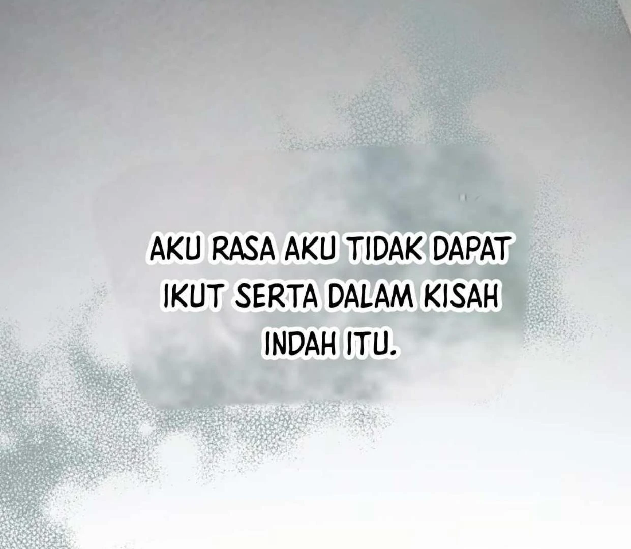 Chapter 6 - halaman 147