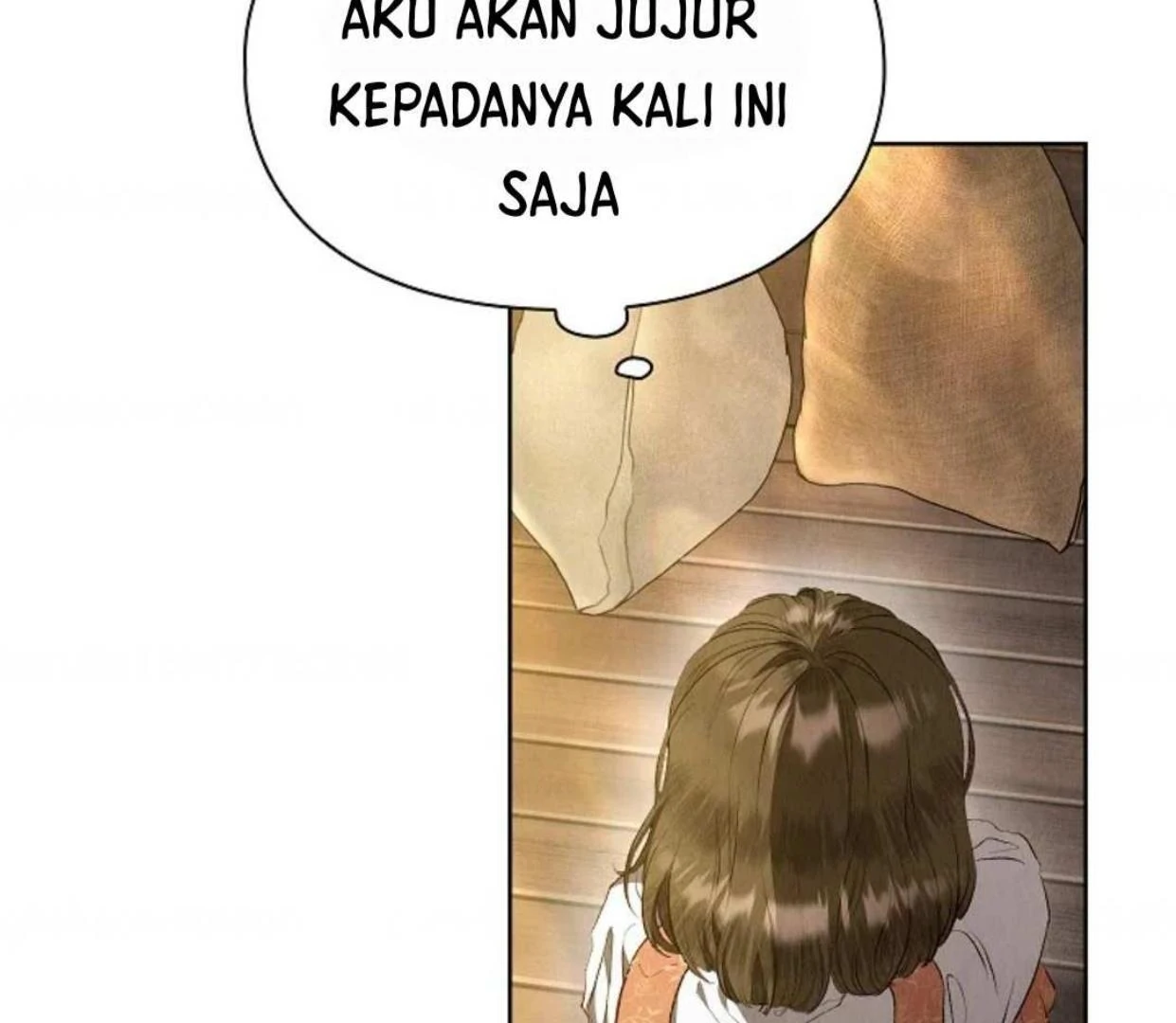 Chapter 6 - halaman 149