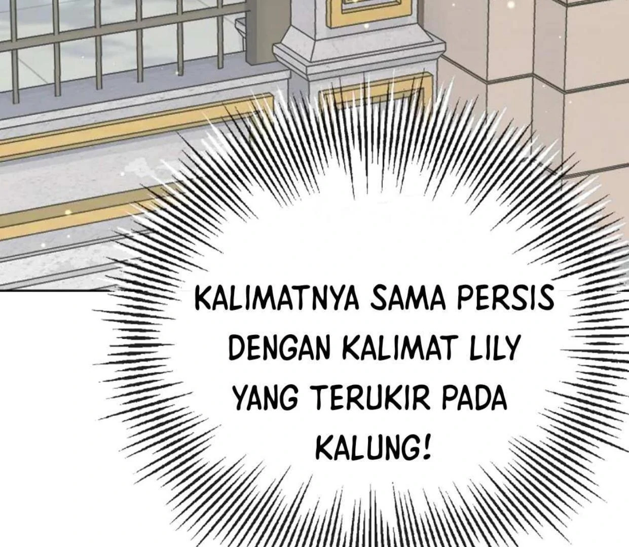 Chapter 6 - halaman 159
