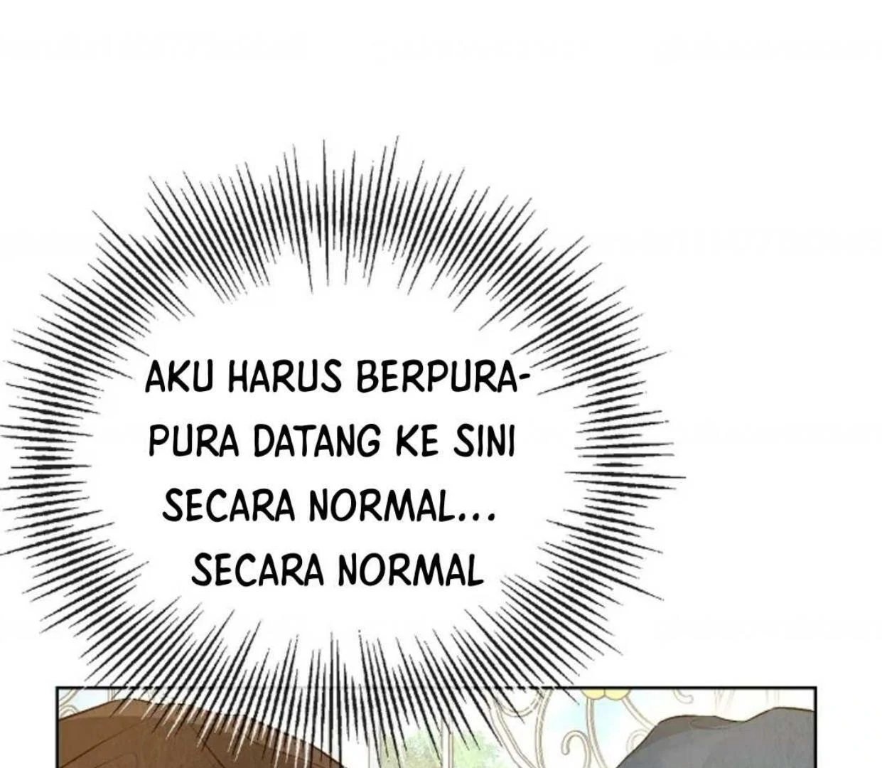 Chapter 6 - halaman 164