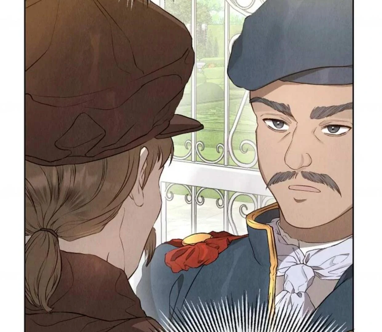 Chapter 6 - halaman 165