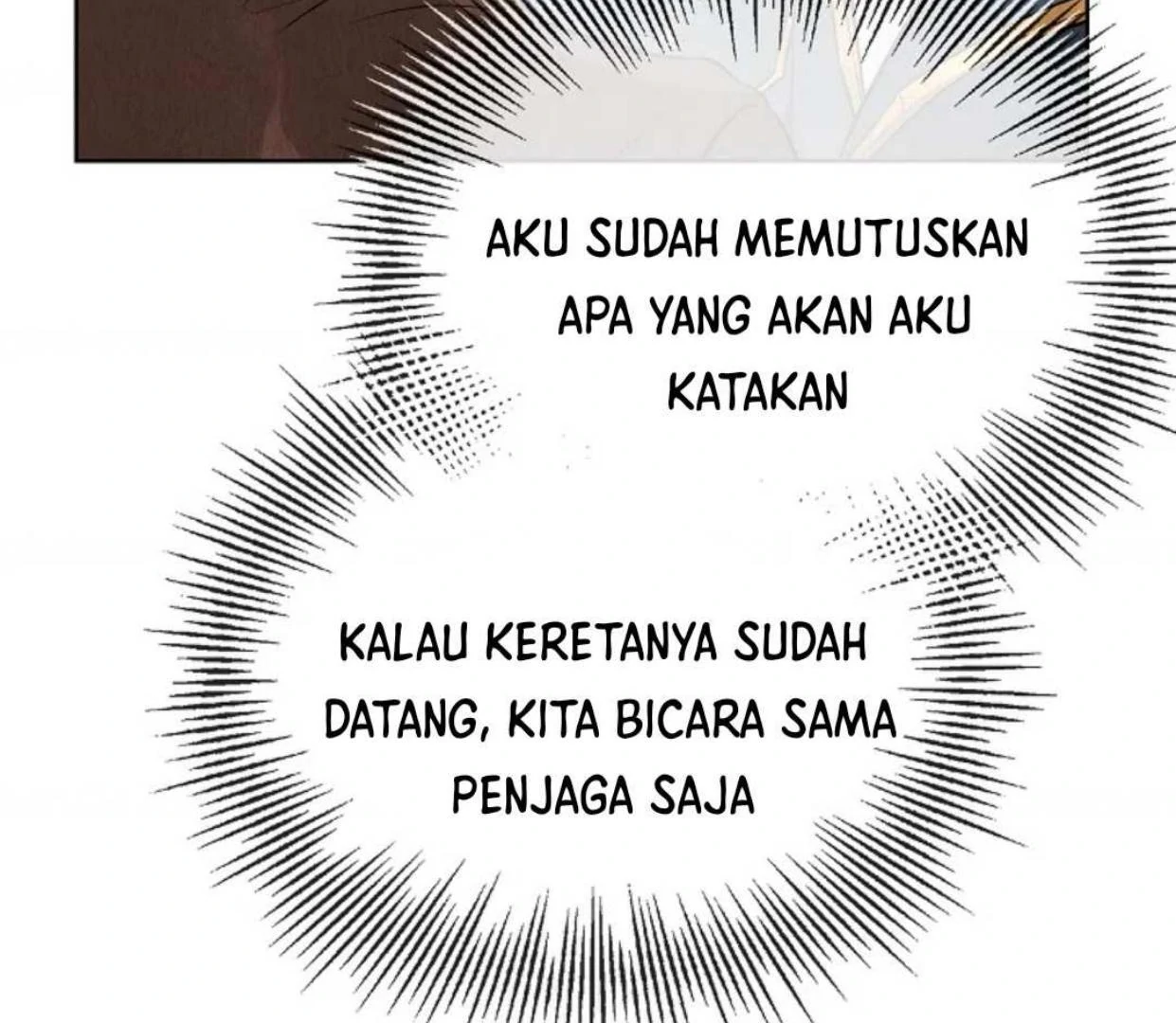 Chapter 6 - halaman 166