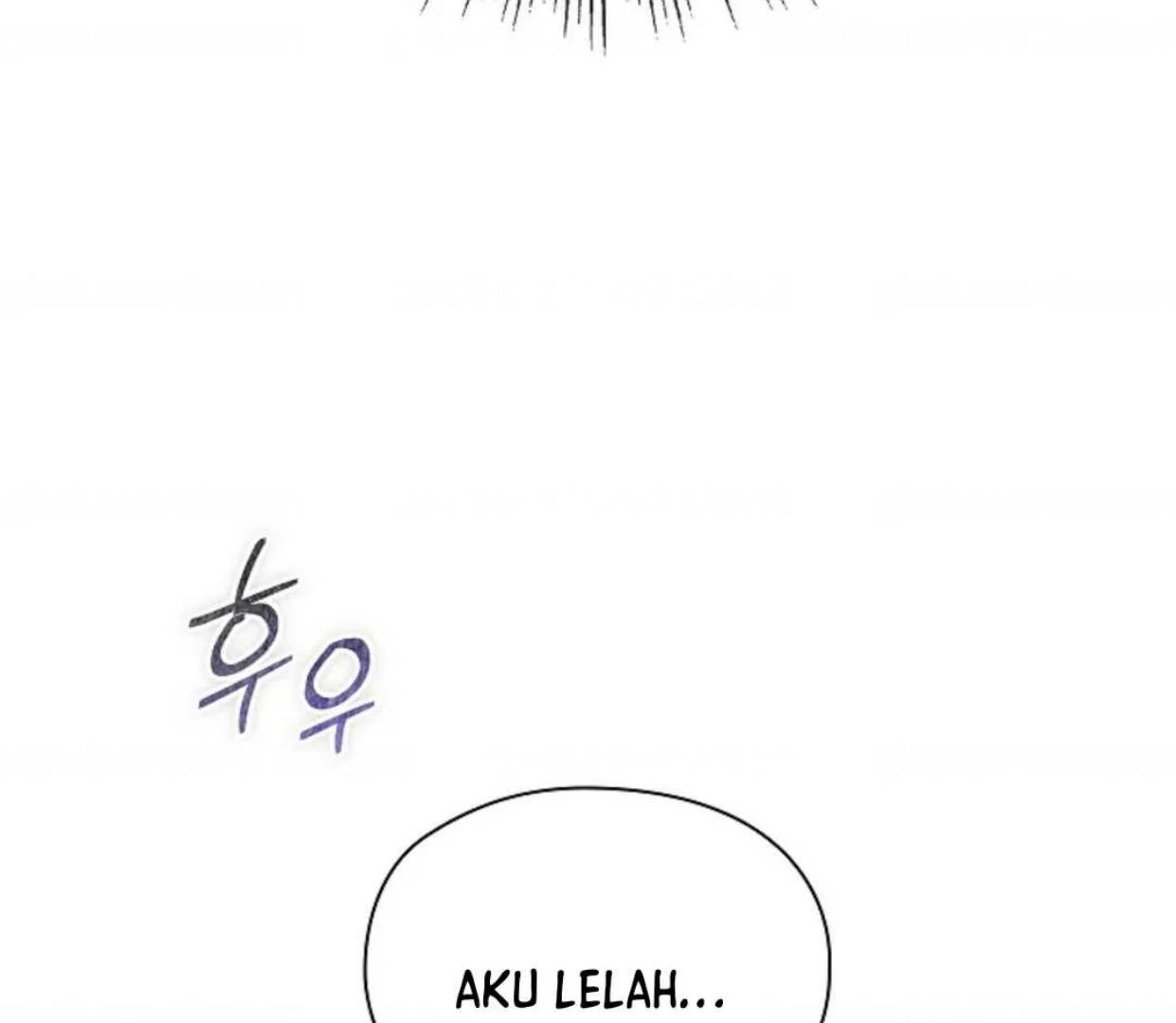Chapter 6 - halaman 167