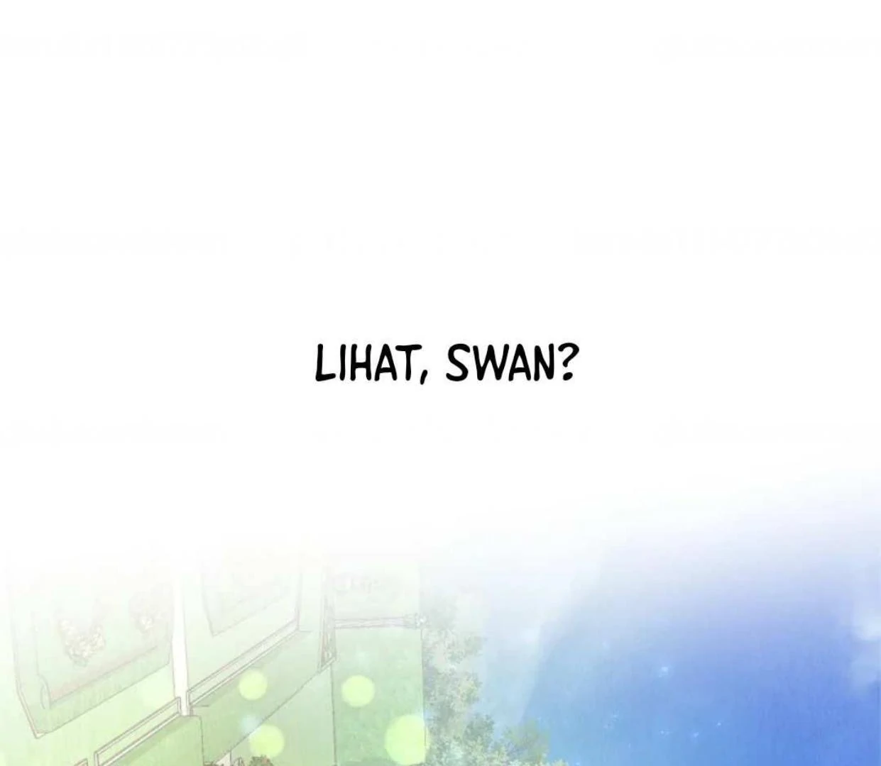 Chapter 6 - halaman 171