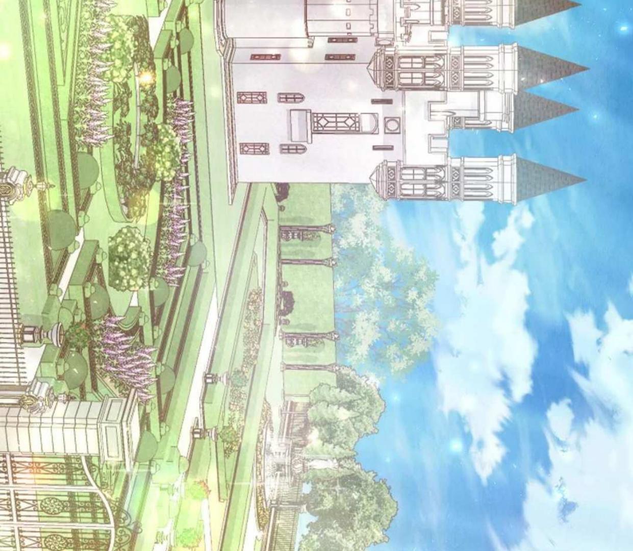 Chapter 6 - halaman 173