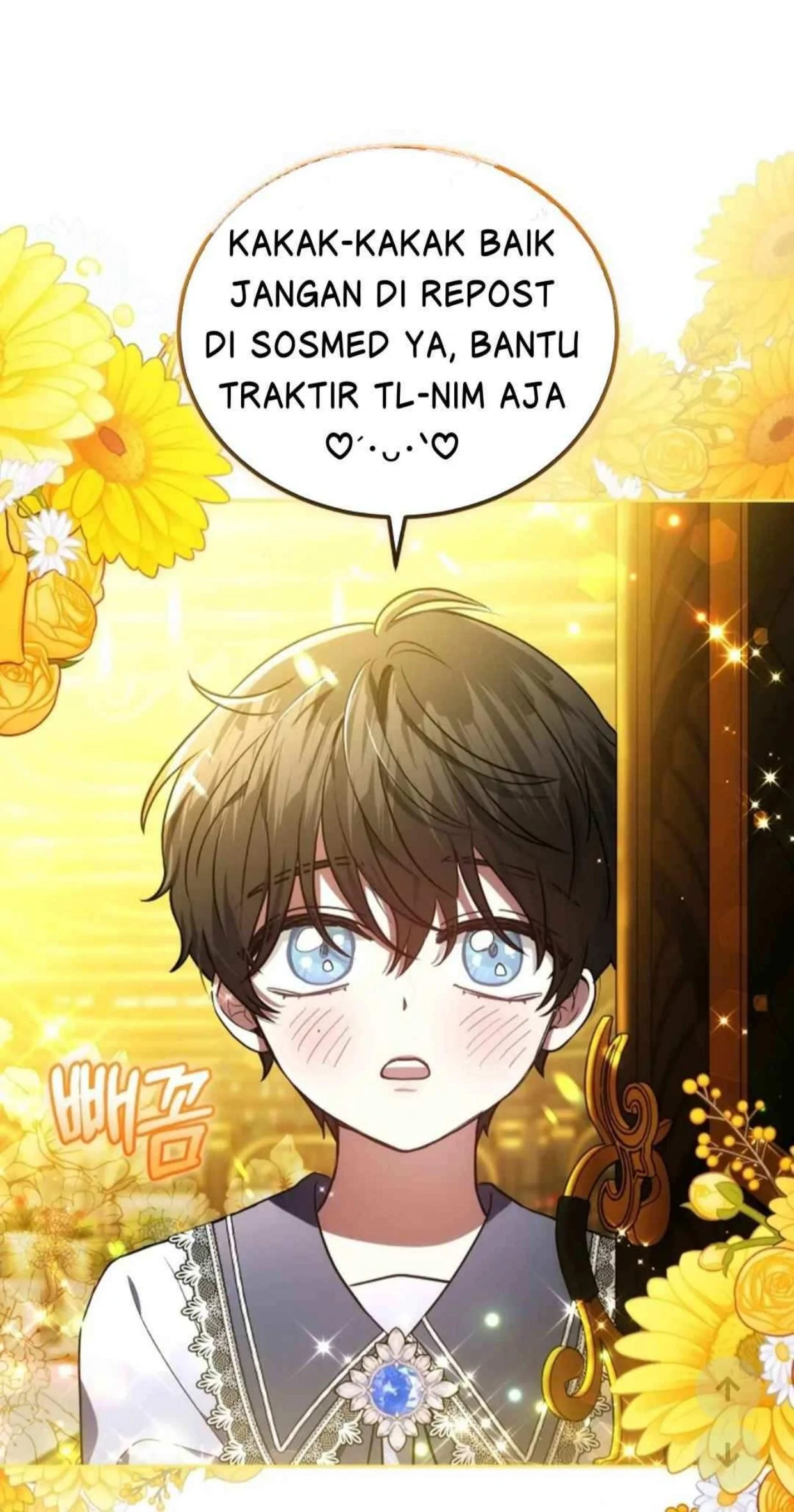 Chapter 6 - halaman 191