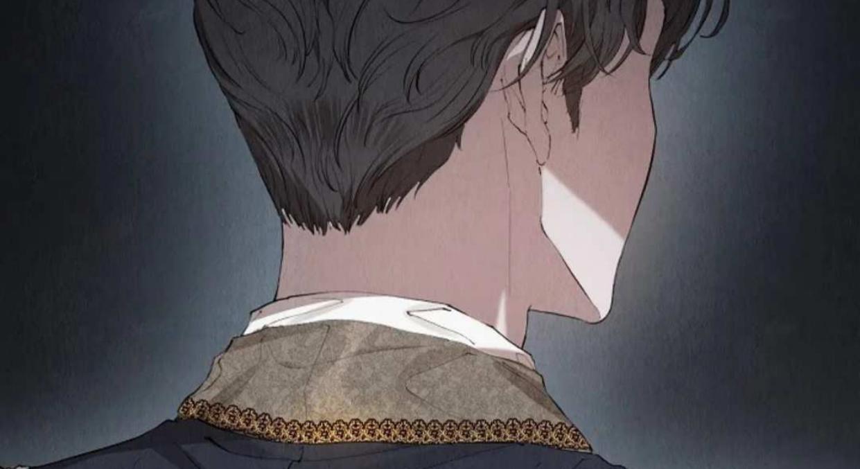 Chapter 7 - halaman 133