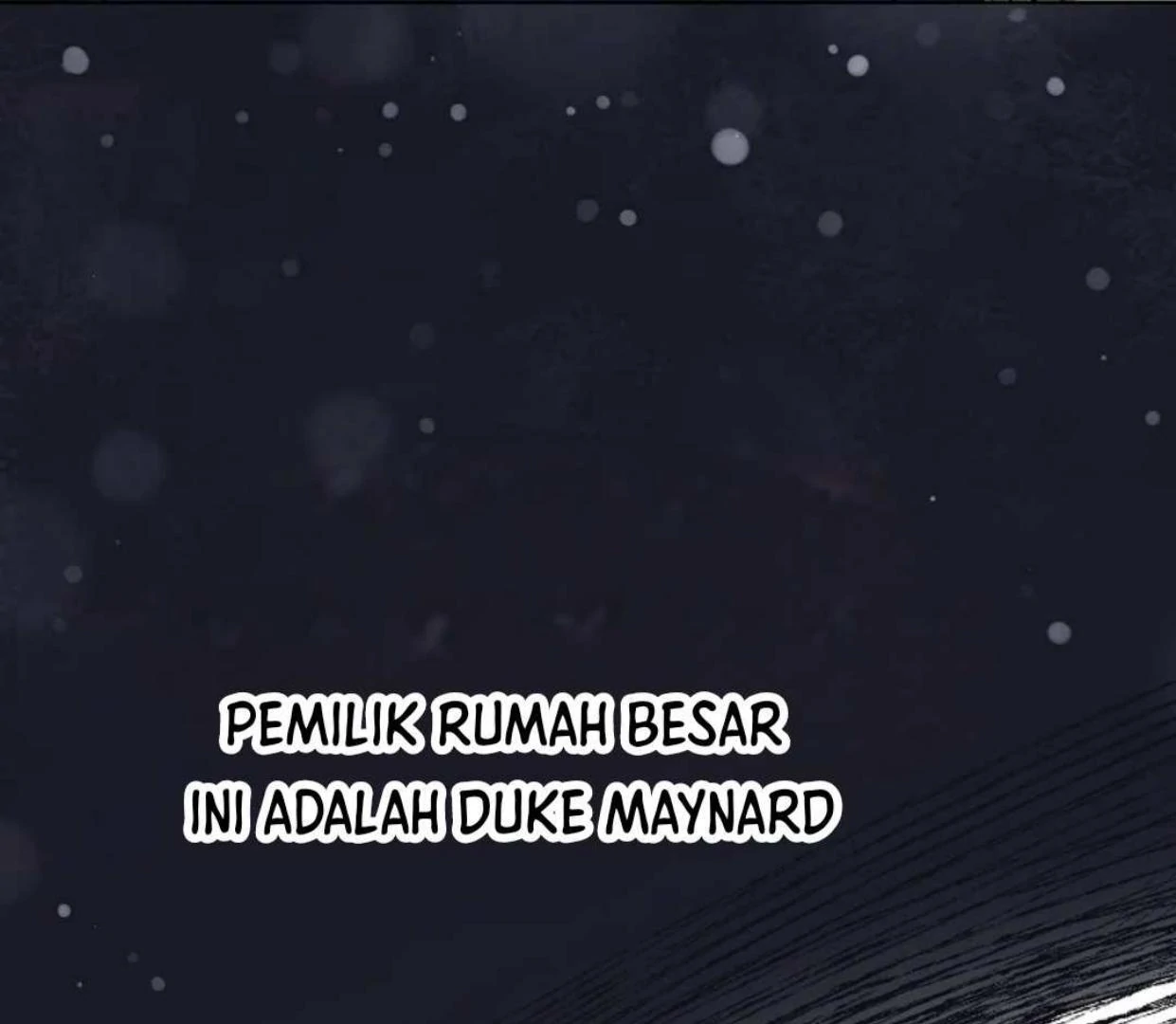 Chapter 7 - halaman 135