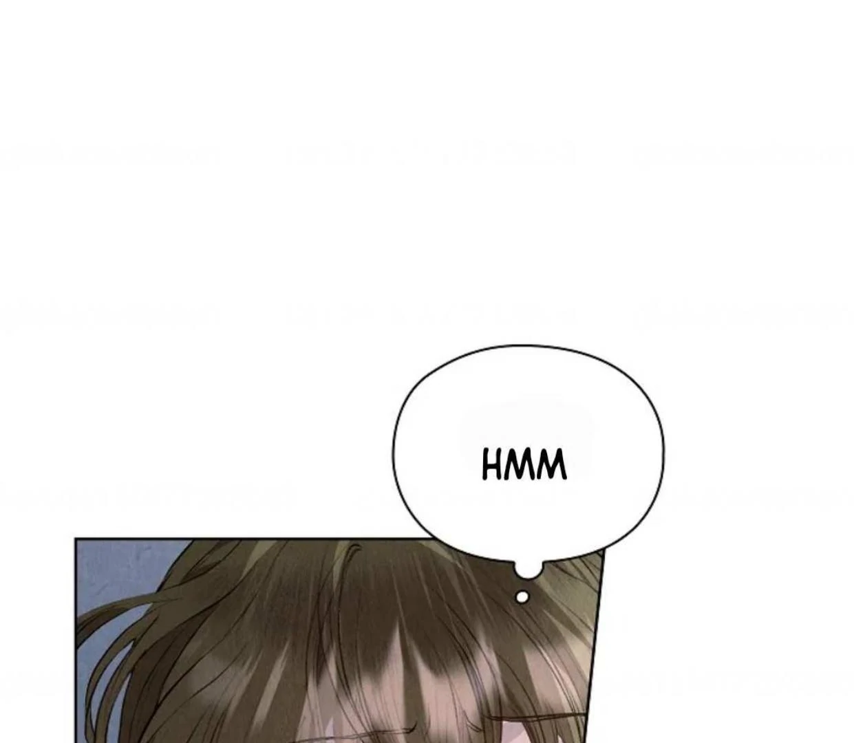 Chapter 7 - halaman 140