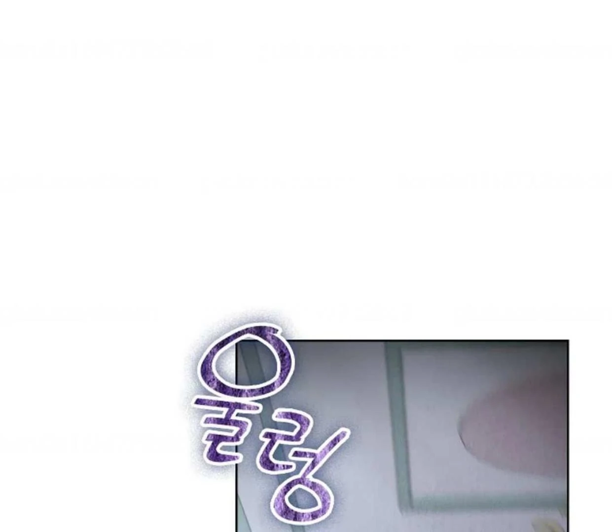 Chapter 7 - halaman 143