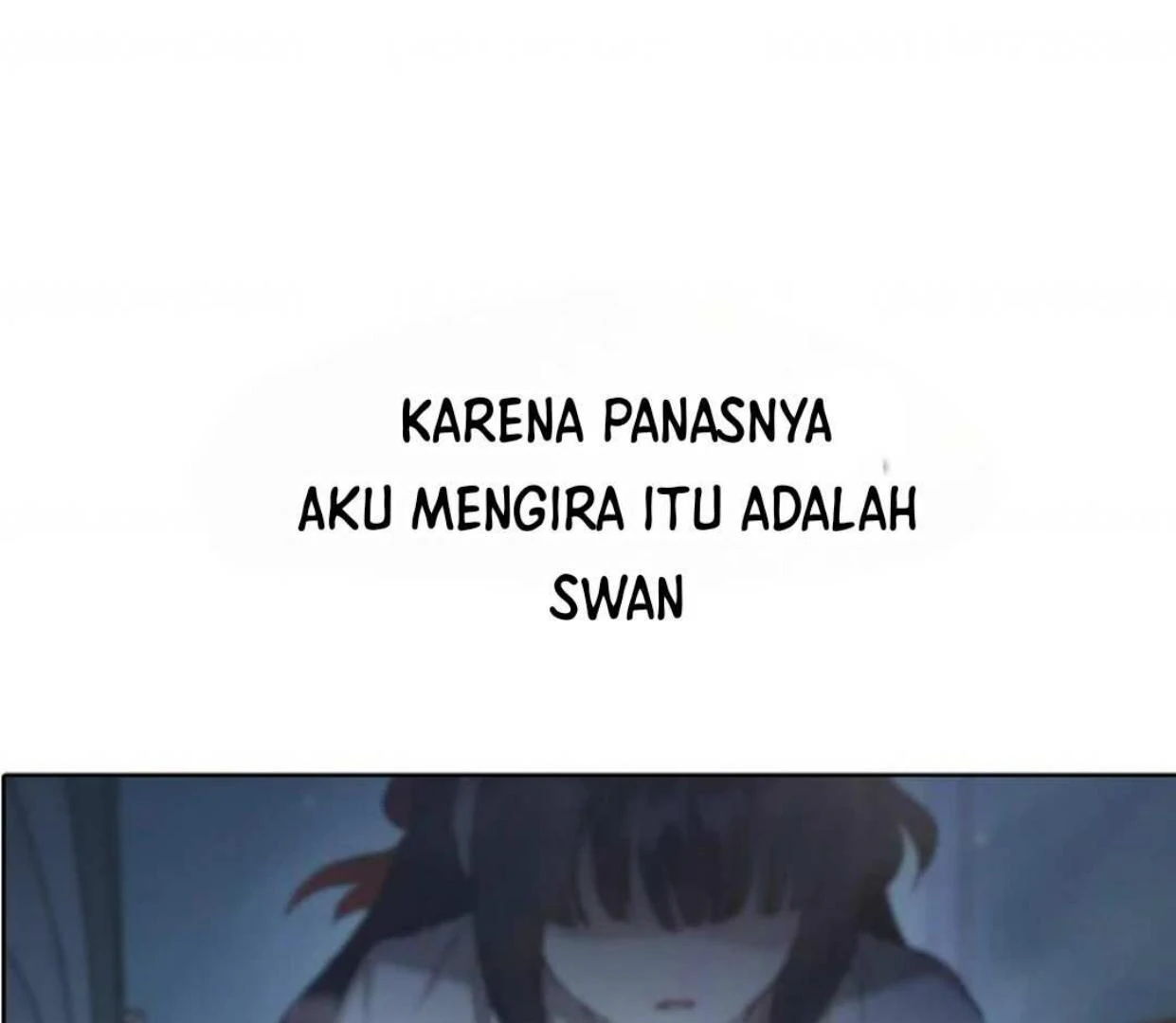 Chapter 7 - halaman 146