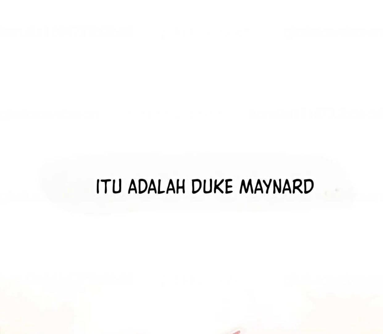 Chapter 7 - halaman 154