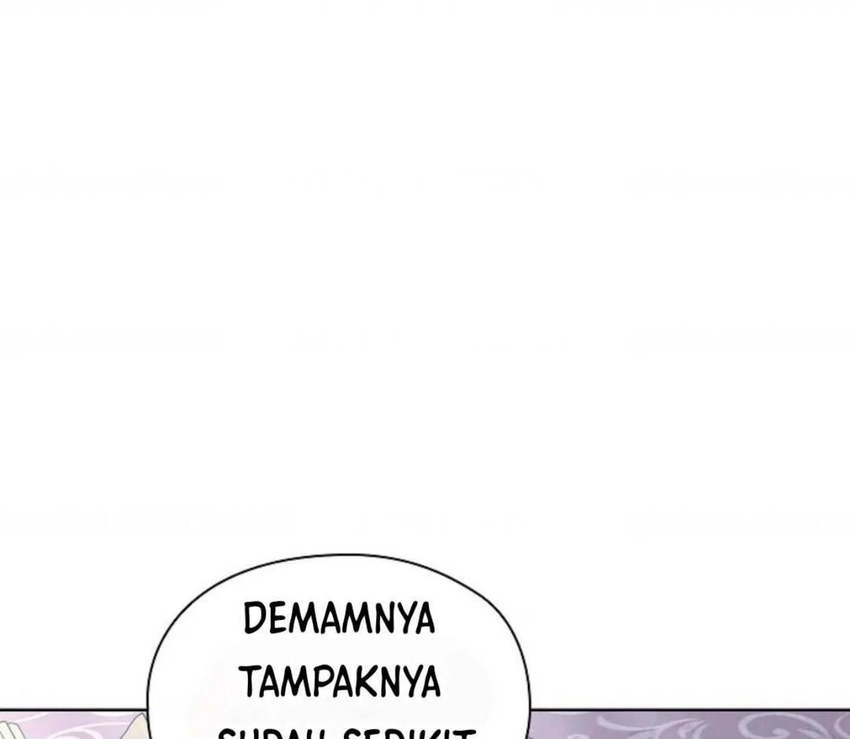 Chapter 7 - halaman 158