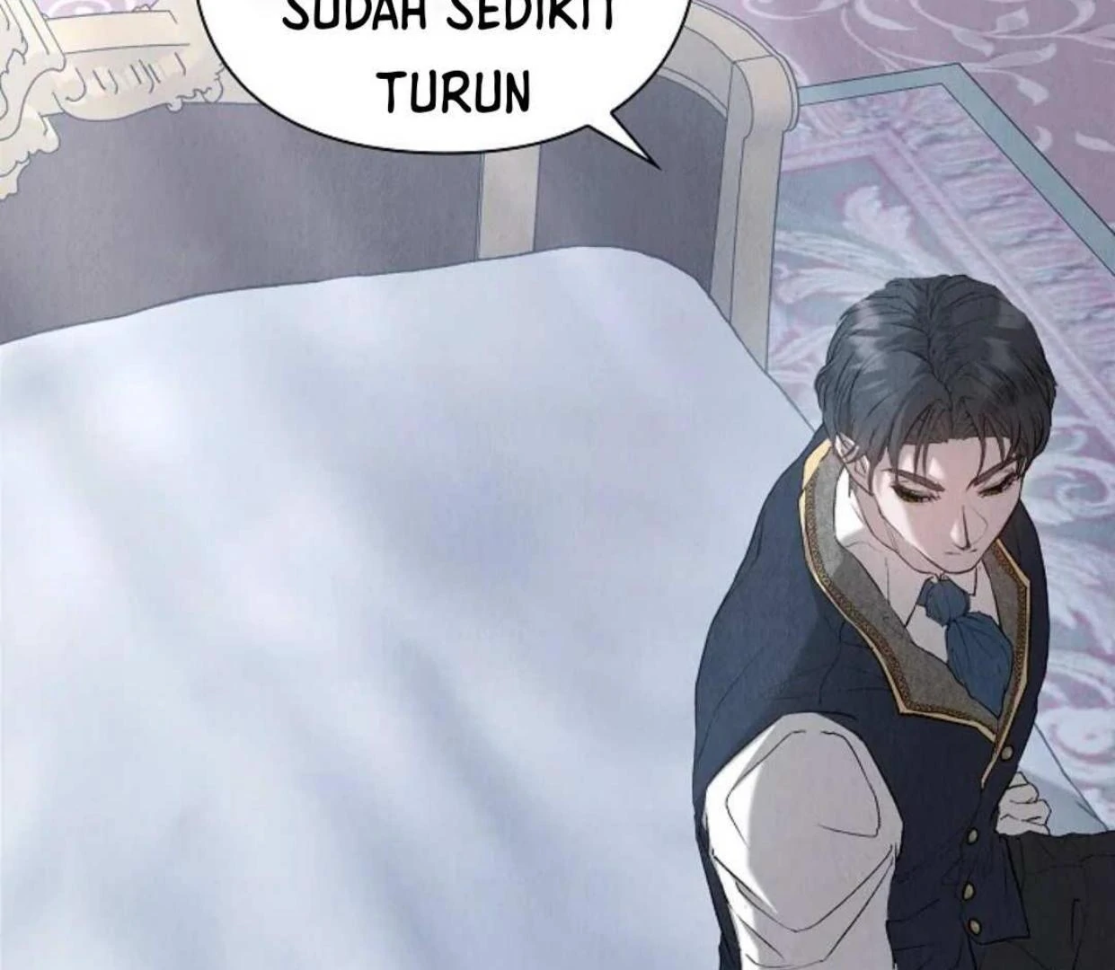 Chapter 7 - halaman 159