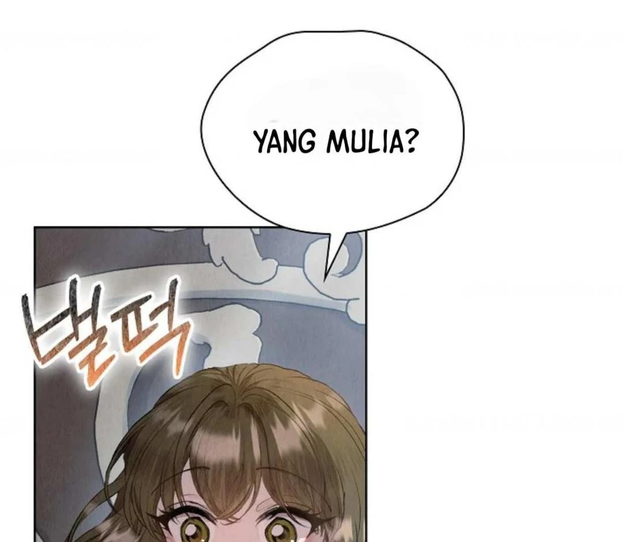 Chapter 7 - halaman 162