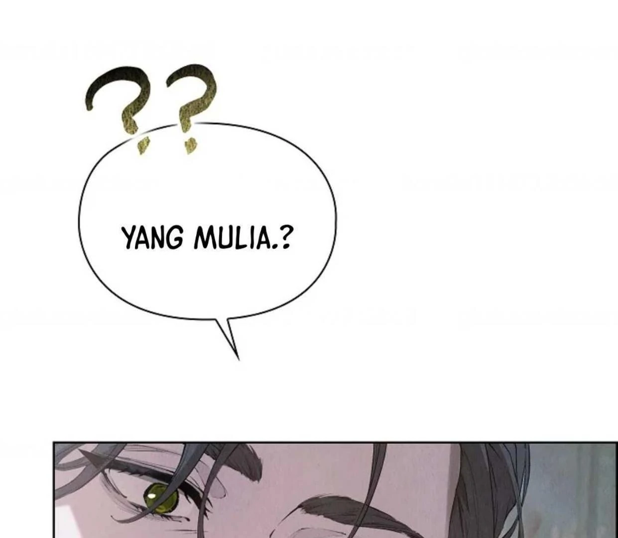 Chapter 7 - halaman 165