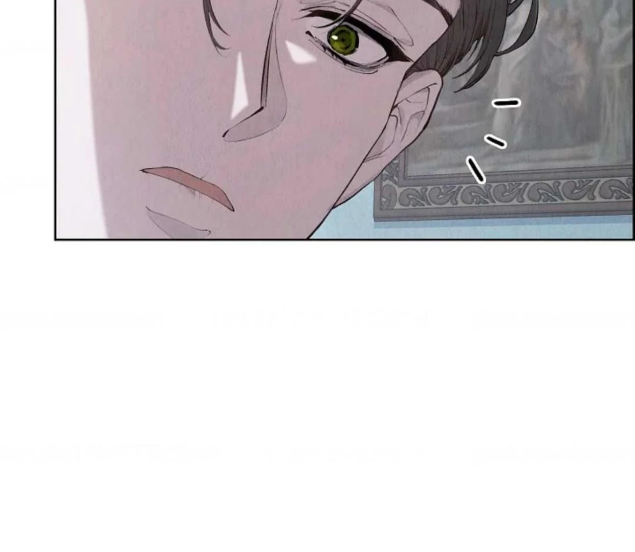 Chapter 7 - halaman 166