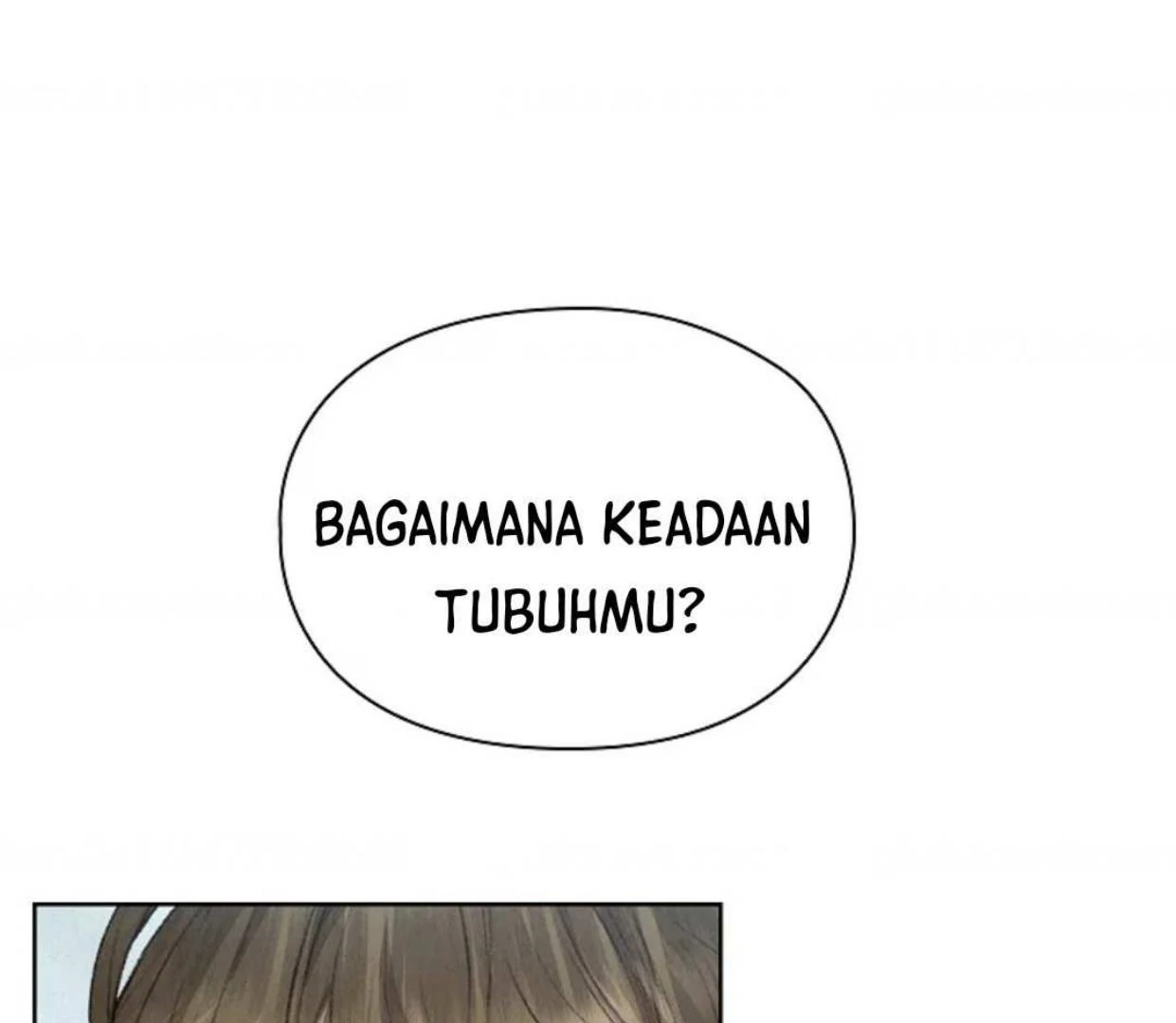 Chapter 7 - halaman 173