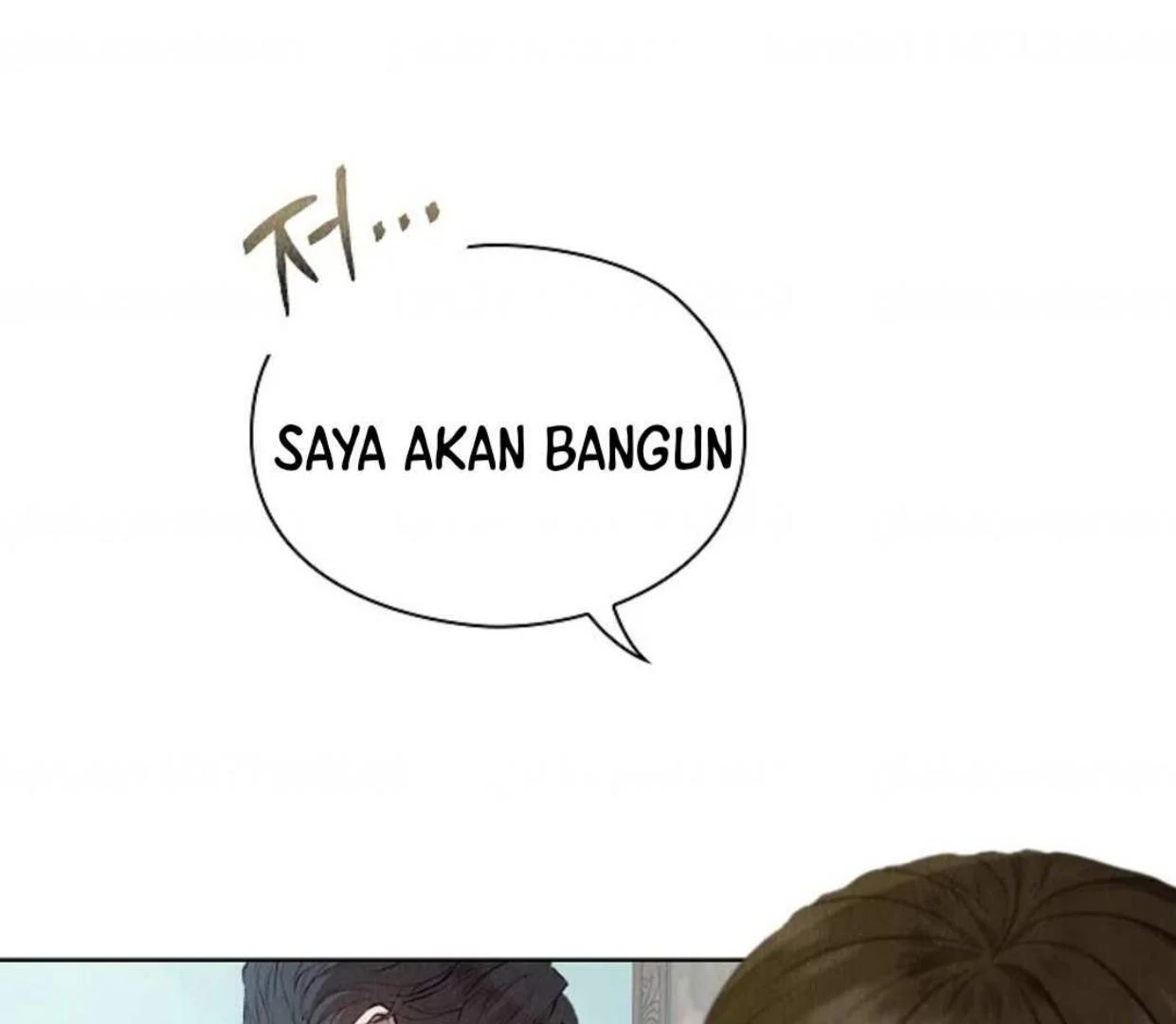 Chapter 7 - halaman 176