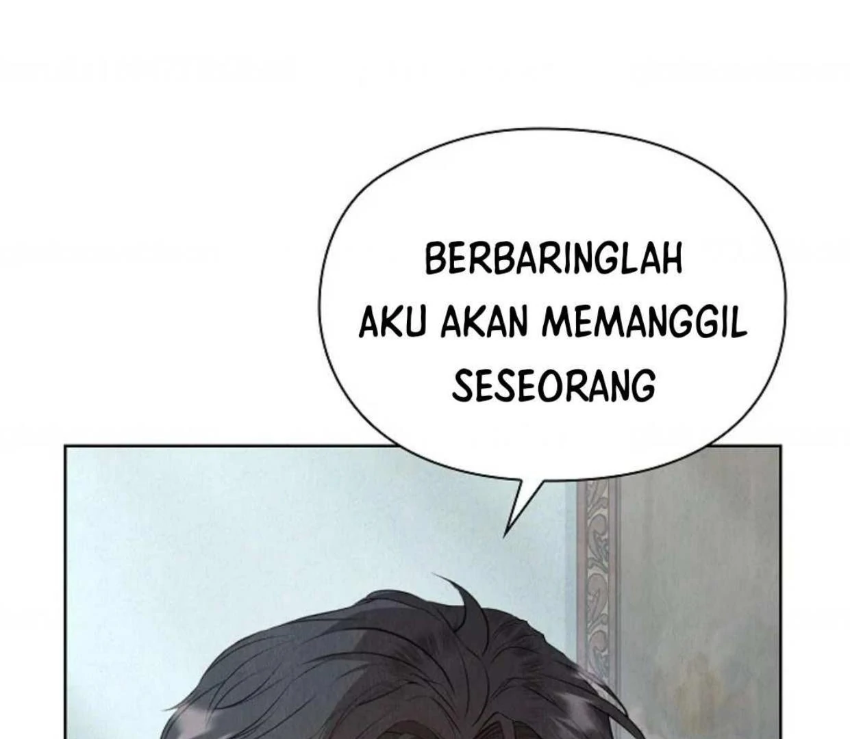 Chapter 7 - halaman 180
