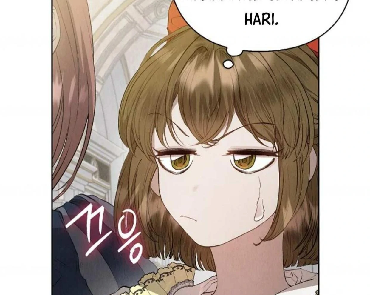 Chapter 7 - halaman 187