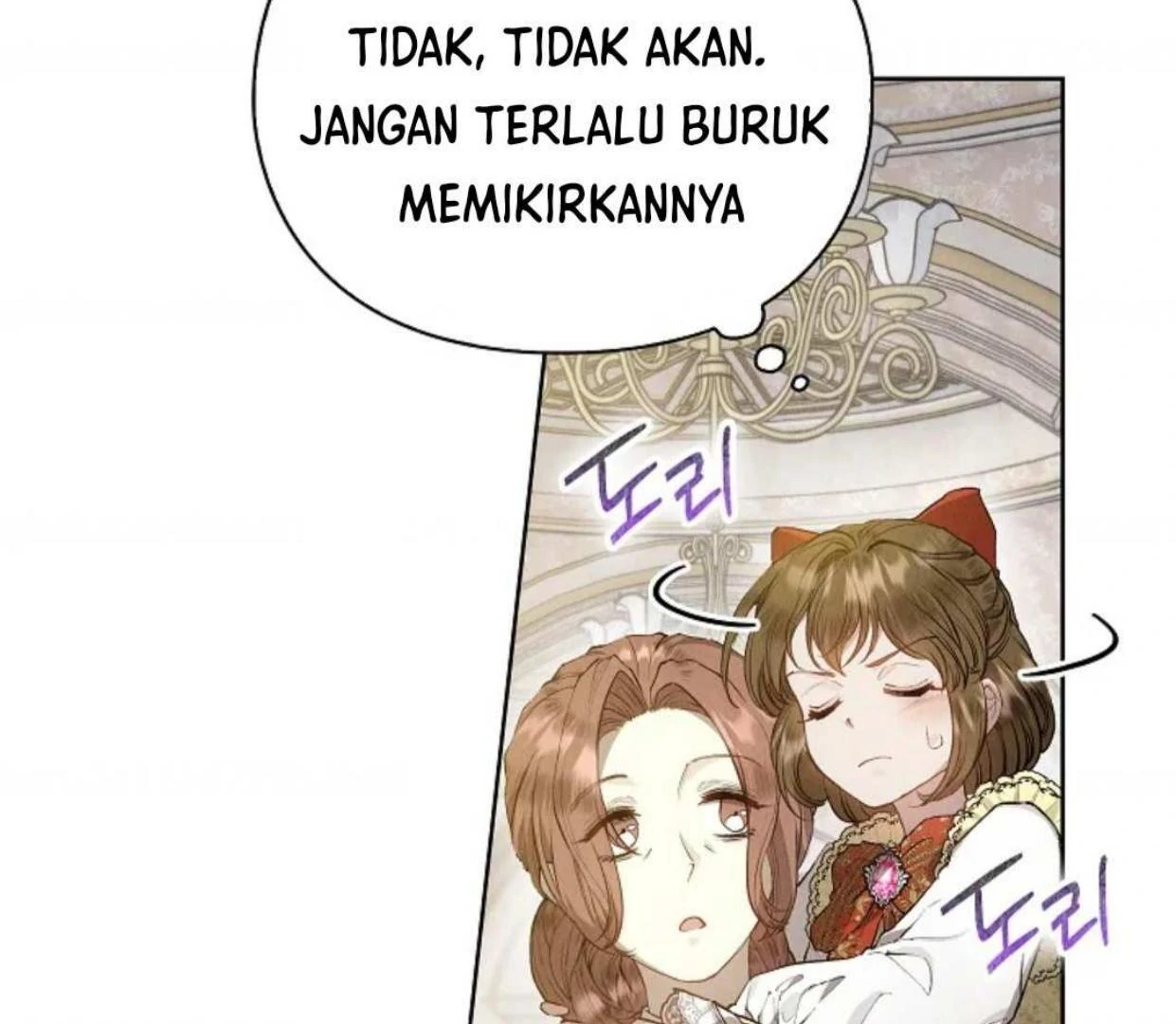 Chapter 7 - halaman 192