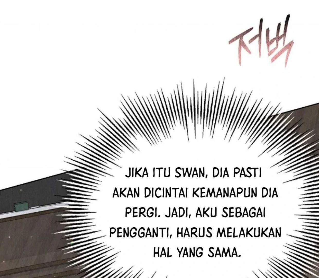 Chapter 7 - halaman 195