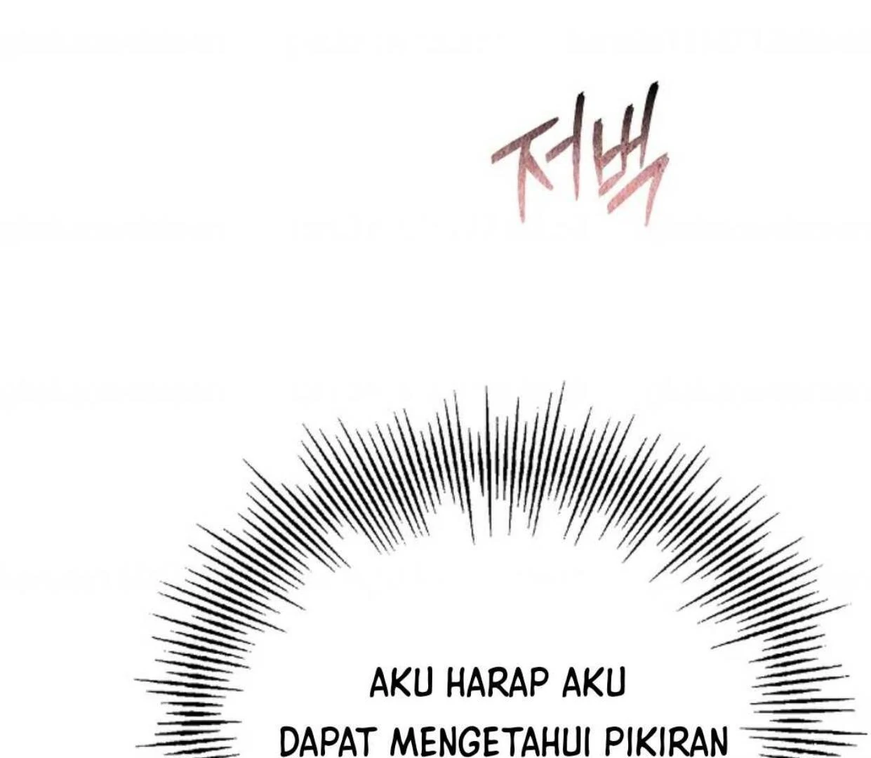 Chapter 7 - halaman 198