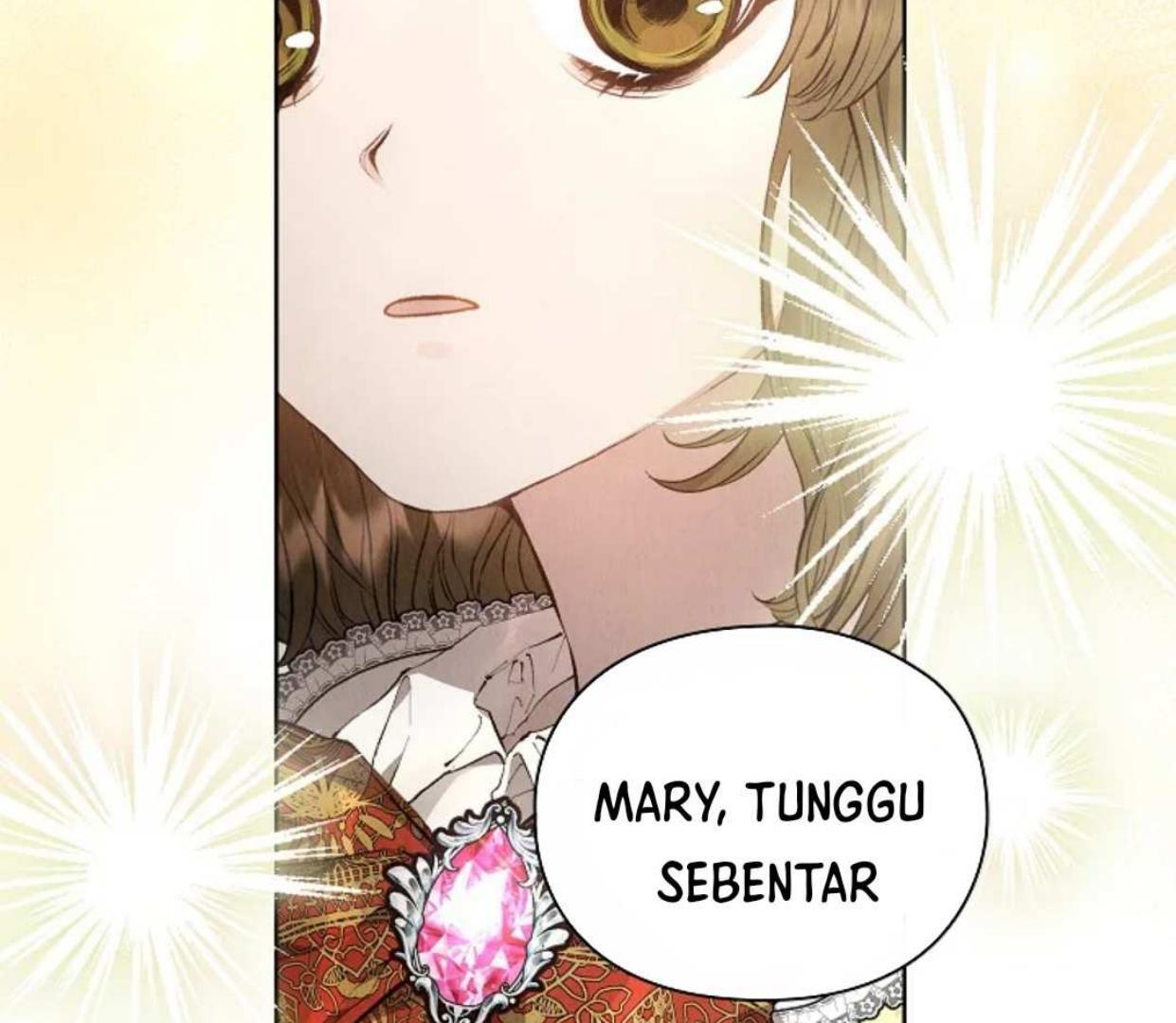 Chapter 7 - halaman 203