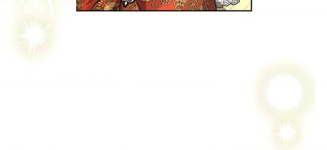 Chapter 7 - halaman 204