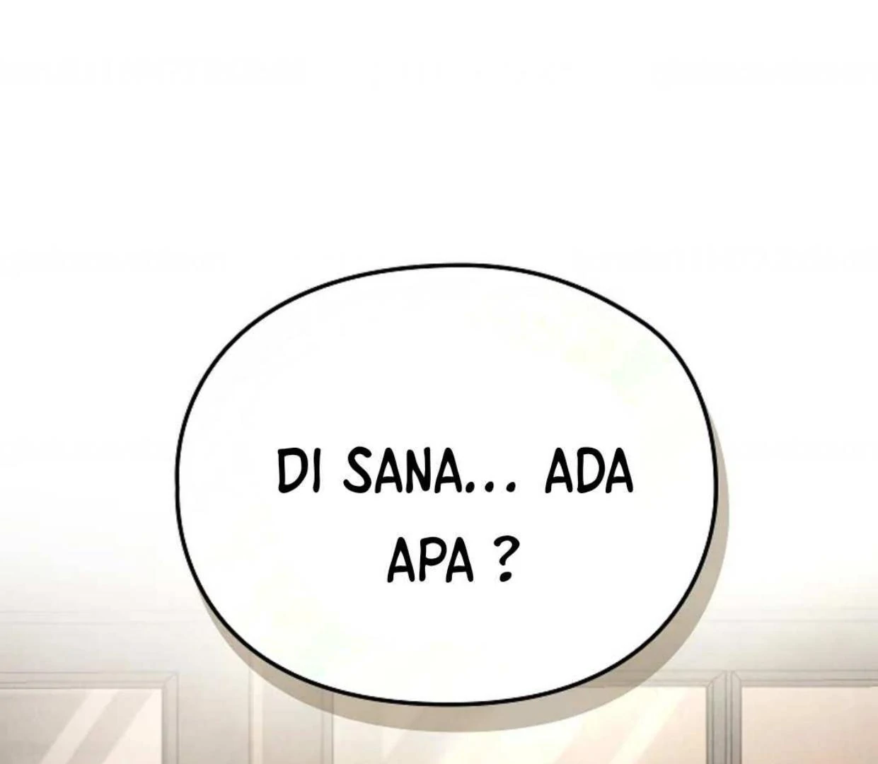 Chapter 7 - halaman 206