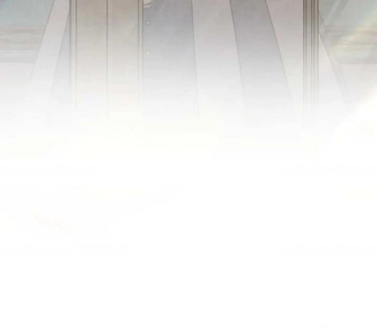Chapter 7 - halaman 209